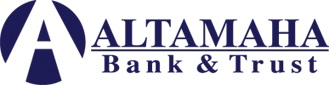 Altamaha Bank