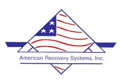 American Recovery Systems