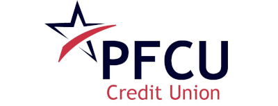 PFCU