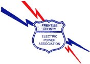 Prentiss County EPA