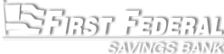 FFSB Ottawa Escrow Guest_AdminUI's Logo