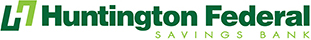HuntingtonFederal's Logo