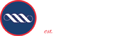 ManasquanBank's Logo