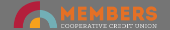 Members Cooperative Credit Union's Logo
