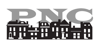 ParkchesterNorthCondominium's Logo