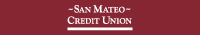 San Mateo Credit Union's Logo