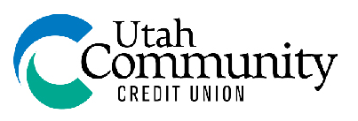 Utah Community Credit Union's Logo