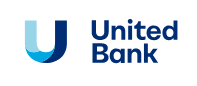 United Bank of Michigan's Logo