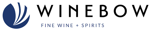 Purple Feet Wines, LLC's Logo