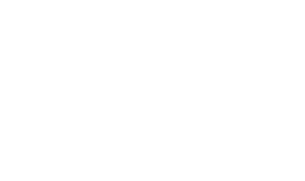 AAA Club Trust 973's Logo