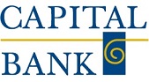 Capital Bank's Logo