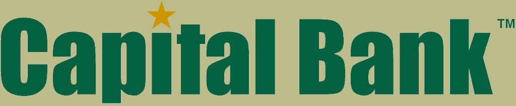 Capital Bank Texas 00935's Logo