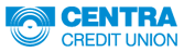 Centra Credit Union 01033's Logo