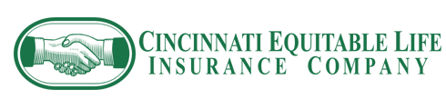 Cincinnati Equitable Life Insurance Company's Logo