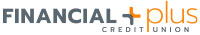 financialplus's Logo