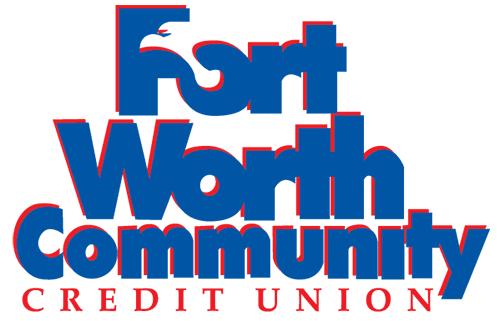 Fort Worth Community Credit Union's Logo