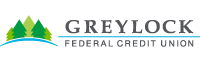 Greylock's Logo