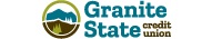 Granite State Credit Union's Logo