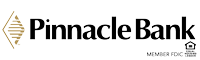 PinnacleBankTexas's Logo