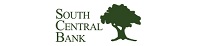 South Central Bank's Logo