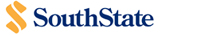 South State Bank's Logo
