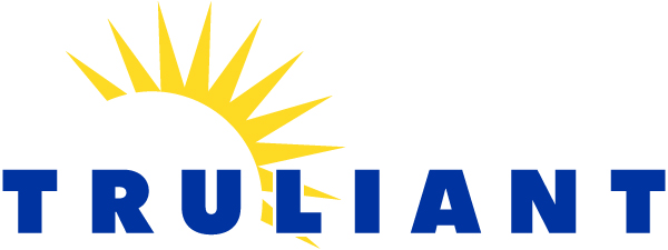 Truliant Federal Credit Union's Logo