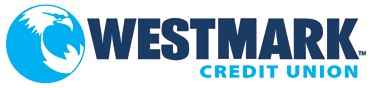 Westmark Credit Union 1061's Logo